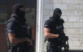 Την Τετάρτη αποφασίζει το Δικαστήριο Πάφου για την κράτηση των τεσσάρων υπόπτων για παράνομη κατοχή περιουσίας