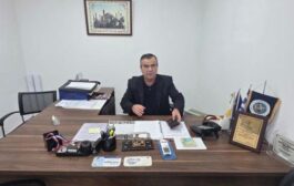 Αναθεώρηση πολεοδομικών ζωνών με στόχο την ανάπτυξη, ζητά το ΚΣ Μεσόγης