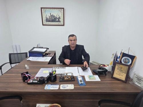 Αναθεώρηση πολεοδομικών ζωνών με στόχο την ανάπτυξη, ζητά το ΚΣ Μεσόγης