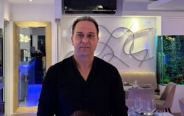 Ά. Ονησιφόρου: Αντιμετωπίστηκαν προβλήματα, έτοιμα τα συνεργεία Δ. Πάφου για κακοκαιρία