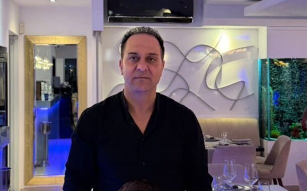 Ά. Ονησιφόρου: Αντιμετωπίστηκαν προβλήματα, έτοιμα τα συνεργεία Δ. Πάφου για κακοκαιρία