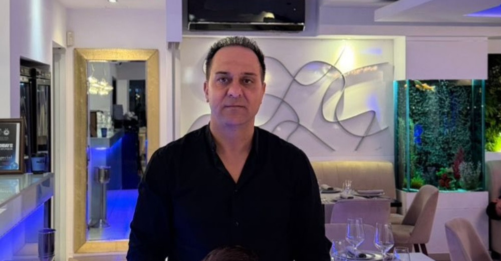 Ά. Ονησιφόρου: Αντιμετωπίστηκαν προβλήματα, έτοιμα τα συνεργεία Δ. Πάφου για κακοκαιρία