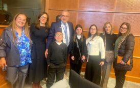 Μήνυμα δράσης για τα σπάνια νοσήματα στην Ευρώπη