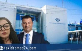 Απέσυρε το παράπονο του κατά της Annies o Πάζαρος