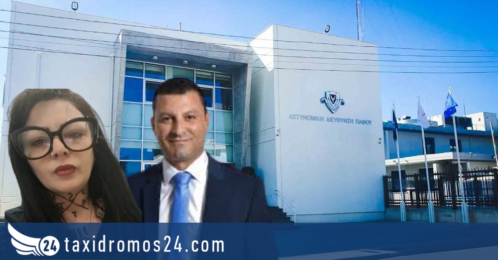 Απέσυρε το παράπονο του κατά της Annies o Πάζαρος