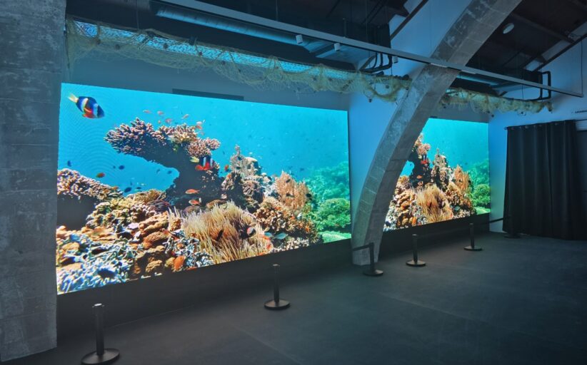 Δ. Πόλης Χρυσοχούς :  Εμπειρία της φύσης και της παράδοσης