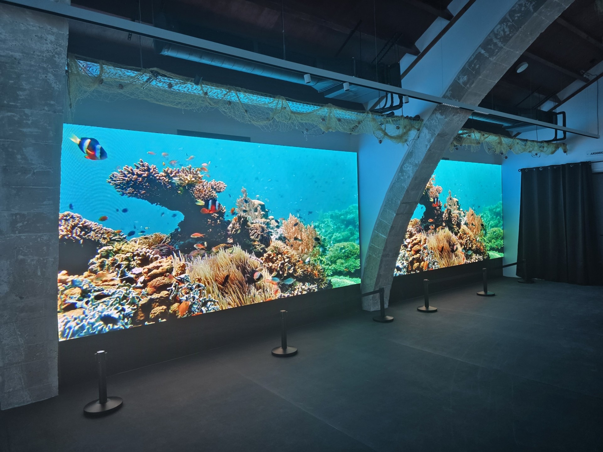 Δ. Πόλης Χρυσοχούς :  Εμπειρία της φύσης και της παράδοσης