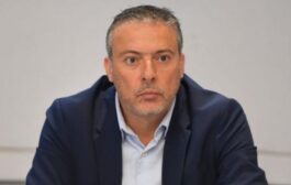 Ν. Χατζηγεωργίου : Η εποχικότητα σοβαρό πρόβλημα για τον τουρισμό στην Πάφο