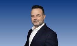 Συνάντηση γνωριμίας – Εγκαίνια εκλογικού επιτελείου  Δρ. Ν. Ζαμπά