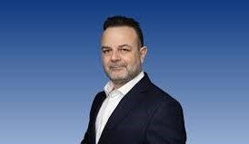 Συνάντηση γνωριμίας – Εγκαίνια εκλογικού επιτελείου Δρ. Ν. Ζαμπά