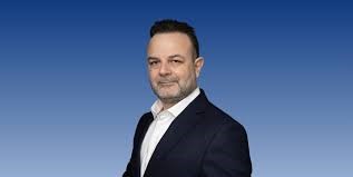 Συνάντηση γνωριμίας – Εγκαίνια εκλογικού επιτελείου  Δρ. Ν. Ζαμπά