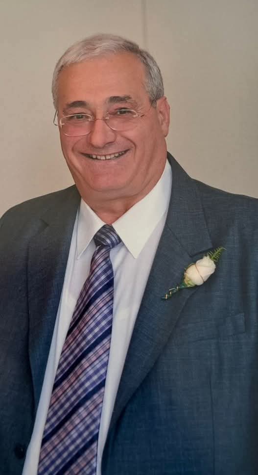 Θλίψη για τον θάνατο του Παύλου Χρυσοστόμου από την Πάφο