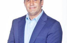 Κουππαρής: Πολιτική δεν είναι απλώς η τέχνη της εξουσίας