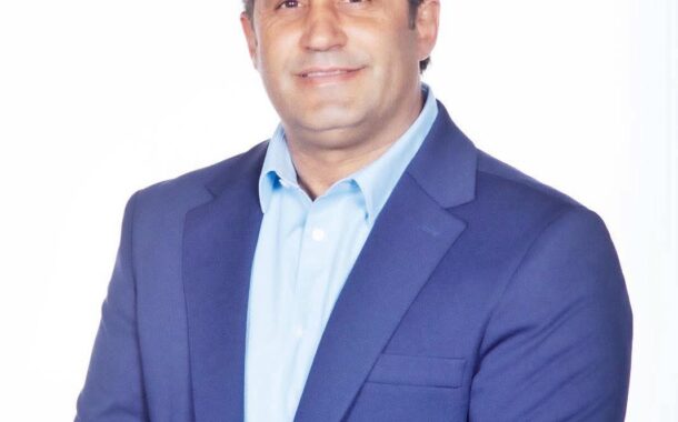 Κουππαρής: Πολιτική δεν είναι απλώς η τέχνη της εξουσίας