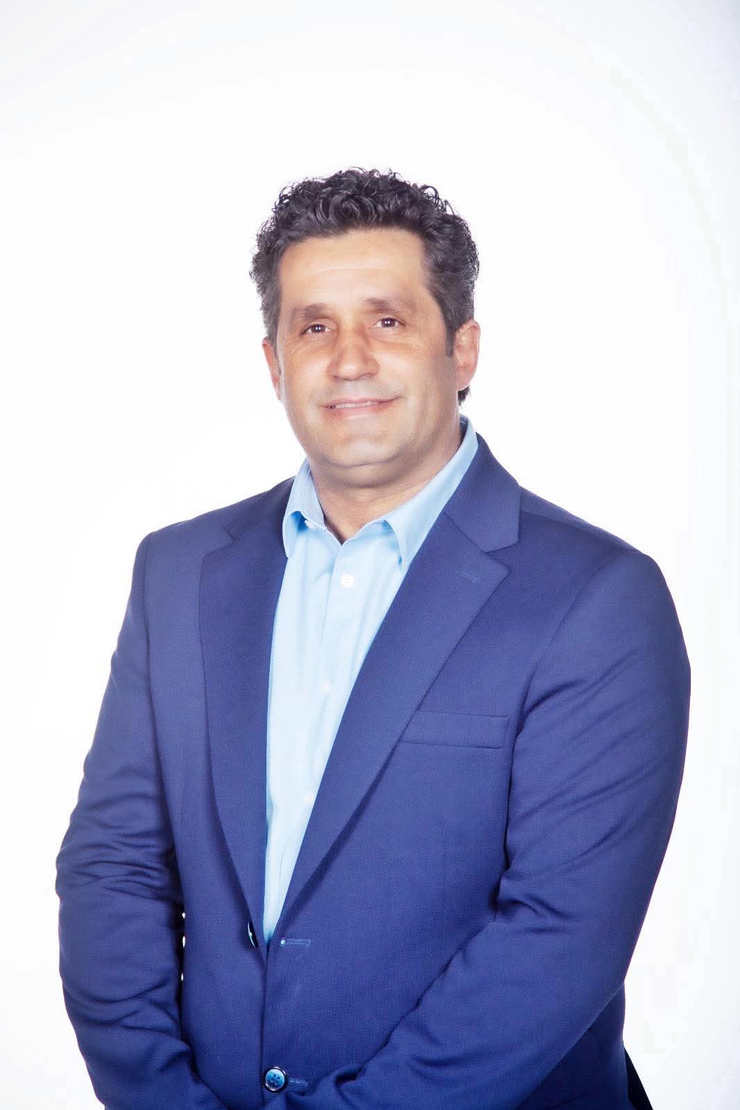 Κουππαρής: Πολιτική δεν είναι απλώς η τέχνη της εξουσίας