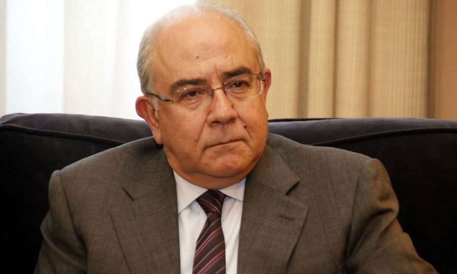 Γ. Ομήρου: ΕΠΕΤΕΙΟΙ ΕΘΝΙΚΗΣ ΠΡΟΟΠΤΙΚΗΣ