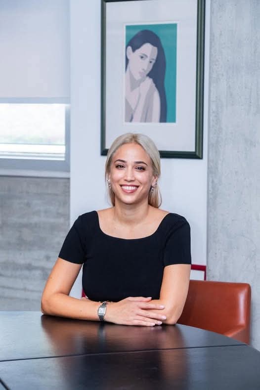 Στις βουλευτικές εκλογές του 2026 επιλέγω να συμπορευτώ με το ΑΚΕΛ Αριστερά – Κοινωνική Συμμαχία