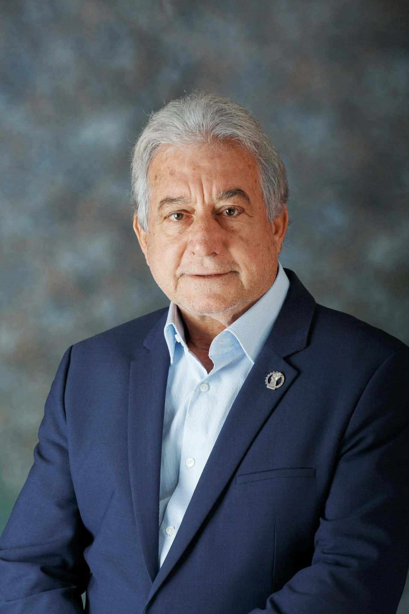 Η ΕΔΕΚ κατέθεσε διαχρονικά τροπολογίες, ώστε να προστατεύσει τους δανειολήπτες