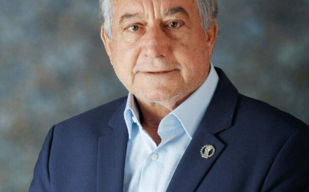 ΗΜΈΡΑ ΑΦΙΕΡΩΜΈΝΗ ΣΤΗΝ ΓΥΝΑΊΚΑ