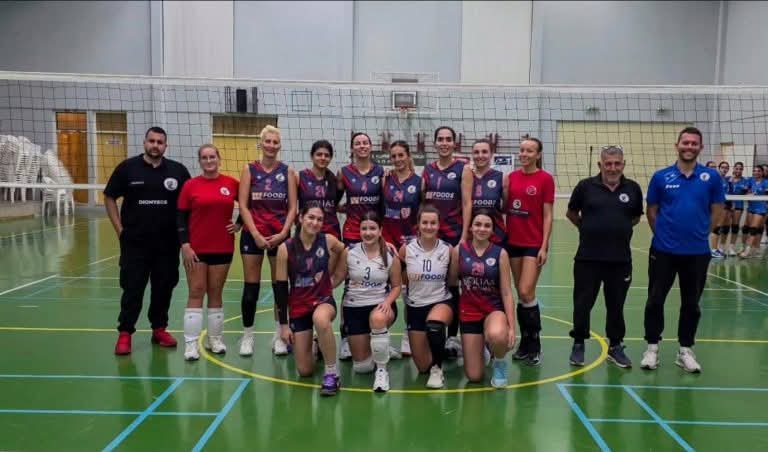 Τιτλουχος ο Διόνυσος