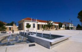 Ανάκληση απόφασης για τους 17 εργάτες από τον Δ. Π.Χρυσοχούς΅, προχωρεί σε νέα διαδικασία πρόσληψης