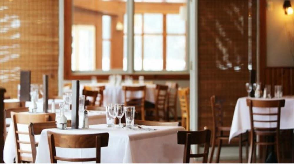 Μέτρα στήριξης προς τα κέντρα αναψυχής