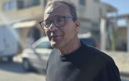 Η σωστή ενημέρωση και ο συντονισμός, ασπίδα προστασίας για τον πολίτη ανέφερε  ο Αντιδήμαρχος Τίμης