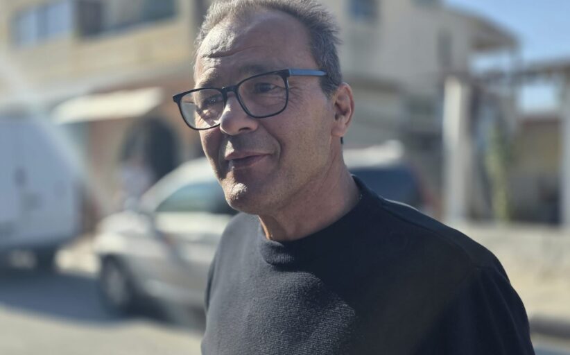 Η σωστή ενημέρωση και ο συντονισμός, ασπίδα προστασίας για τον πολίτη ανέφερε  ο Αντιδήμαρχος Τίμης