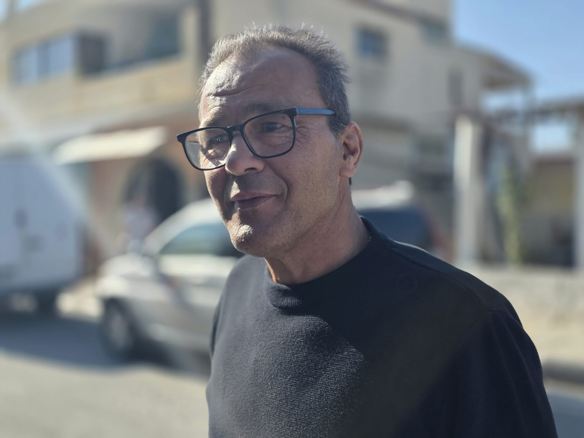 &Eta; &sigma;&omega;&sigma;&tau;ή &epsilon;&nu;&eta;&mu;έ&rho;&omega;&sigma;&eta; &kappa;&alpha;&iota; &omicron; &sigma;&upsilon;&nu;&tau;&omicron;&nu;&iota;&sigma;&mu;ό&sigmaf;, &alpha;&sigma;&pi;ί&delta;&alpha; &pi;&rho;&omicron;&sigma;&tau;&alpha;&sigma;ί&alpha;&sigmaf; &gamma;&iota;&alpha; &tau;&omicron;&nu; &pi;&omicron;&lambda;ί&tau;&eta; &alpha;&nu;έ&phi;&epsilon;&rho;&epsilon; &omicron; &Alpha;&nu;&tau;&iota;&delta;ή&mu;&alpha;&rho;&chi;&omicron;&sigmaf; &Tau;ί&mu;&eta;&sigmaf;