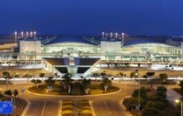 Τελευταία εξέλιξη : Ακυρώθηκαν 24 πτήσεις και 24 αφίξεις στην Πάφο , όλες οι πληροφορίες