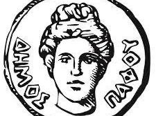 Δ.Πάφου : Εγρήγορση πολιτών και μέτρα αυτοπροστασίας