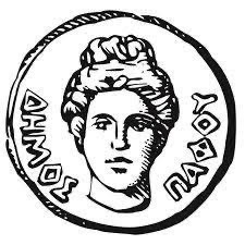 Δ.Πάφου : Εγρήγορση πολιτών και μέτρα αυτοπροστασίας