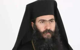 Απέρριψε αίτηση Τυχικού το Ανώτατο για επέκταση προθεσμίας αίτησης για προνομιακά εντάλματα