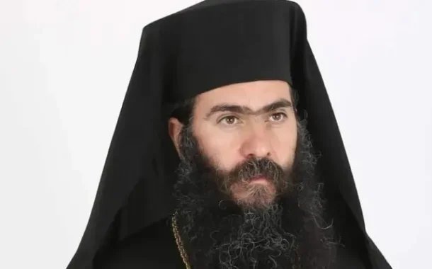 Απέρριψε αίτηση Τυχικού το Ανώτατο για επέκταση προθεσμίας αίτησης για προνομιακά εντάλματα