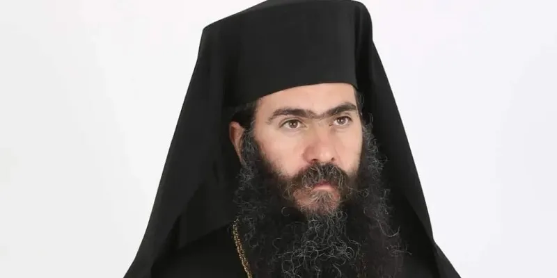 Απέρριψε αίτηση Τυχικού το Ανώτατο για επέκταση προθεσμίας αίτησης για προνομιακά εντάλματα