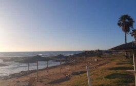 Μη μαζικές οι ακυρώσεις κρατήσεων για το Καθολικό Πάσχα στην Κύπρο