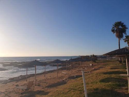 Μη μαζικές οι ακυρώσεις κρατήσεων για το Καθολικό Πάσχα στην Κύπρο