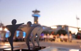 Προσοχή στην μετάδοση ειδήσεων για την επικαιρότητα ζητεί η Αρχή Ραδιοτηλεόρασης