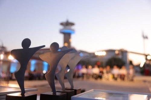 Προσοχή στην μετάδοση ειδήσεων για την επικαιρότητα ζητεί η Αρχή Ραδιοτηλεόρασης