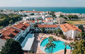 Το Νεάπολις ενημερώνει  για την διδαδκτική του λειτουργία λόγω της κατάστασης στην Μέση Ανατολή