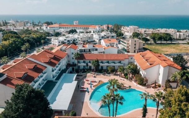 Το Νεάπολις ενημερώνει  για την διδαδκτική του λειτουργία λόγω της κατάστασης στην Μέση Ανατολή