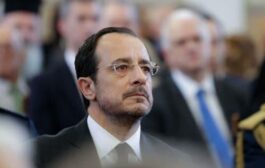 Η Κυβέρνηση ενεργεί με γνώμονα την ασφάλεια της χώρας, λέει ο ΠτΔ