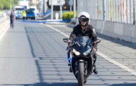 Σε 14 συλλήψεις προέβη η Αστυνομία στο πλαίσιο προληπτικών επιχειρήσεων