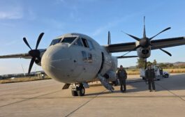 Δεν υπάρχει πληροφορία για οποιαδήποτε απειλή εναντίον της ΚΔ, λέει ο Β. Βύρωνος