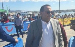 Η τουριστική δραστηριότητα στην Κύπρο συνεχίζεται απρόσκοπτα, λέει ο Υφ.Τουρισμού