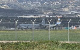 Μήνυμα ενότητας από την Πάφο: Ενωμένη Ευρώπη απέναντι στις απειλές