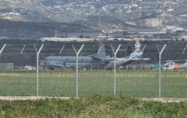 Μήνυμα ενότητας από την Πάφο: Ενωμένη Ευρώπη απέναντι στις απειλές