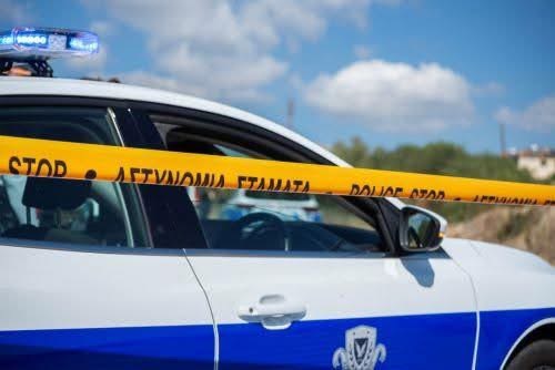 Τέσσερις συλλήψεις το βράδυ της Κυριακής και 372 τροχαίες καταγγελίες