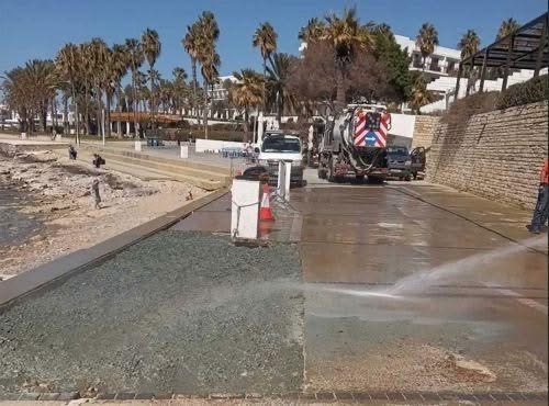 Συμμετοχή ΕΒΕΠ στην 2η Διακρατική Συνάντηση του Ευρ.Προγράμματος EnoGastroDest στην Ουγγαρία