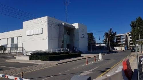 &Omicron; &Delta;ή&mu;&omicron;&sigmaf; &Pi;ά&phi;&omicron;&upsilon; &sigma;&tau;&eta;&rho;ί&zeta;&epsilon;&iota; &tau;&eta; &laquo;&Delta;&iota;&alpha;&delta;&rho;&omicron;&mu;ή &Alpha;&gamma;ά&pi;&eta;&sigmaf;&raquo; &tau;&omicron;&upsilon; &Sigma;&upsilon;&nu;&delta;έ&sigma;&mu;&omicron;&upsilon; &laquo;Έ&nu;&alpha; Ό&nu;&epsilon;&iota;&rho;&omicron; &Mu;&iota;&alpha; &Epsilon;&upsilon;&chi;ή&raquo;